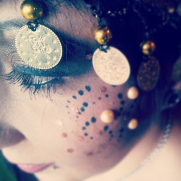 Meet your Posher, Nora - Picture 1 of 1